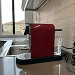 Incantevole Appartamento In Citta Studi