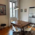 Incantevole Appartamento In Citta Studi