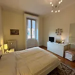 Incantevole Appartamento In Citta Studi