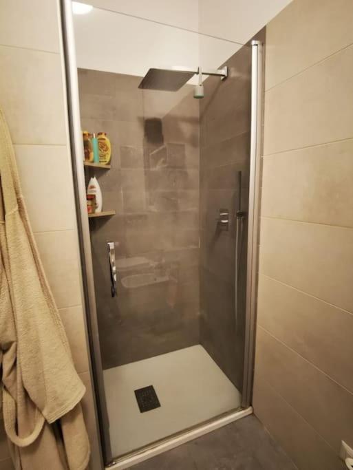 Appartement Incantevole In Citta Studi *