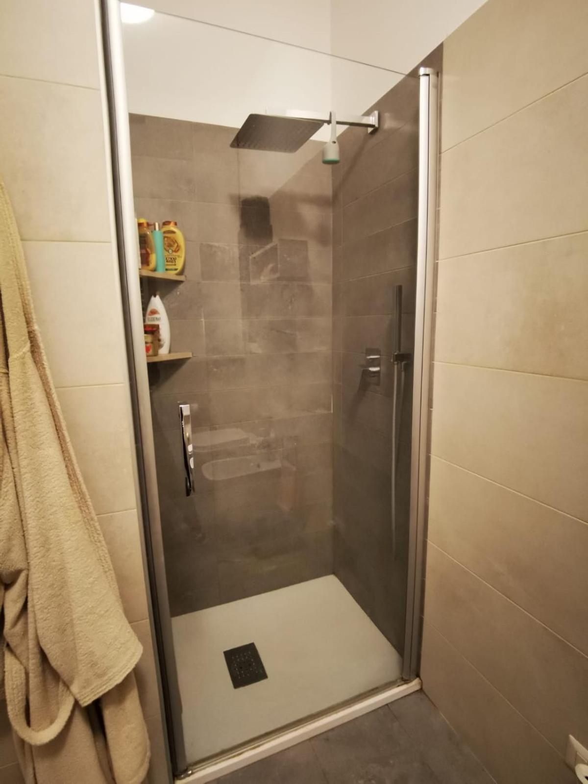 Incantevole In Citta Studi Appartement Milan